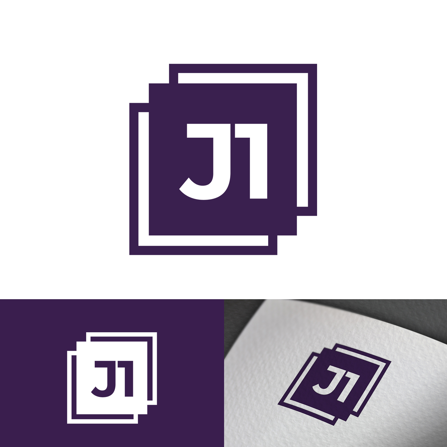 Logo Design by KPN 2 for this project | Design #23528922
