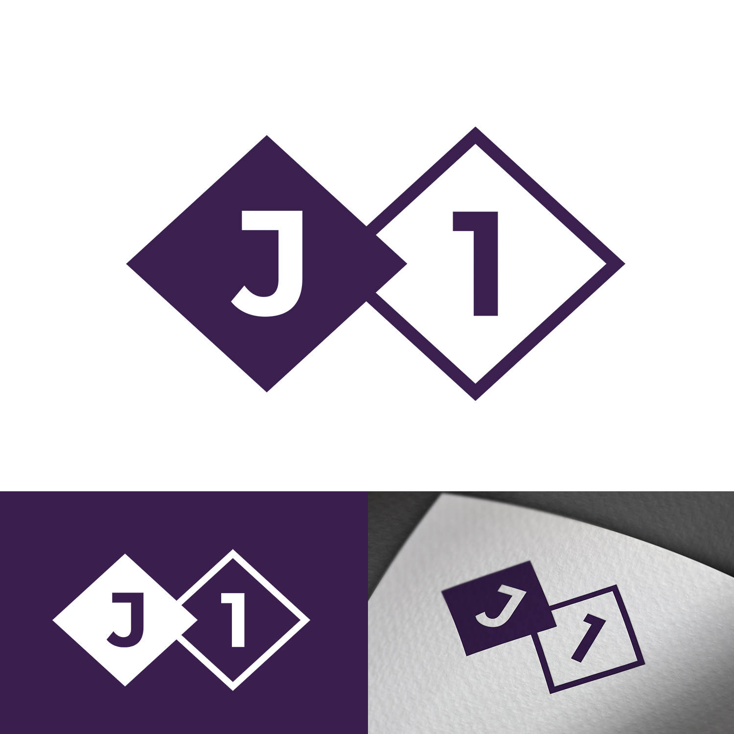 Logo Design by KPN 2 for this project | Design #23528939