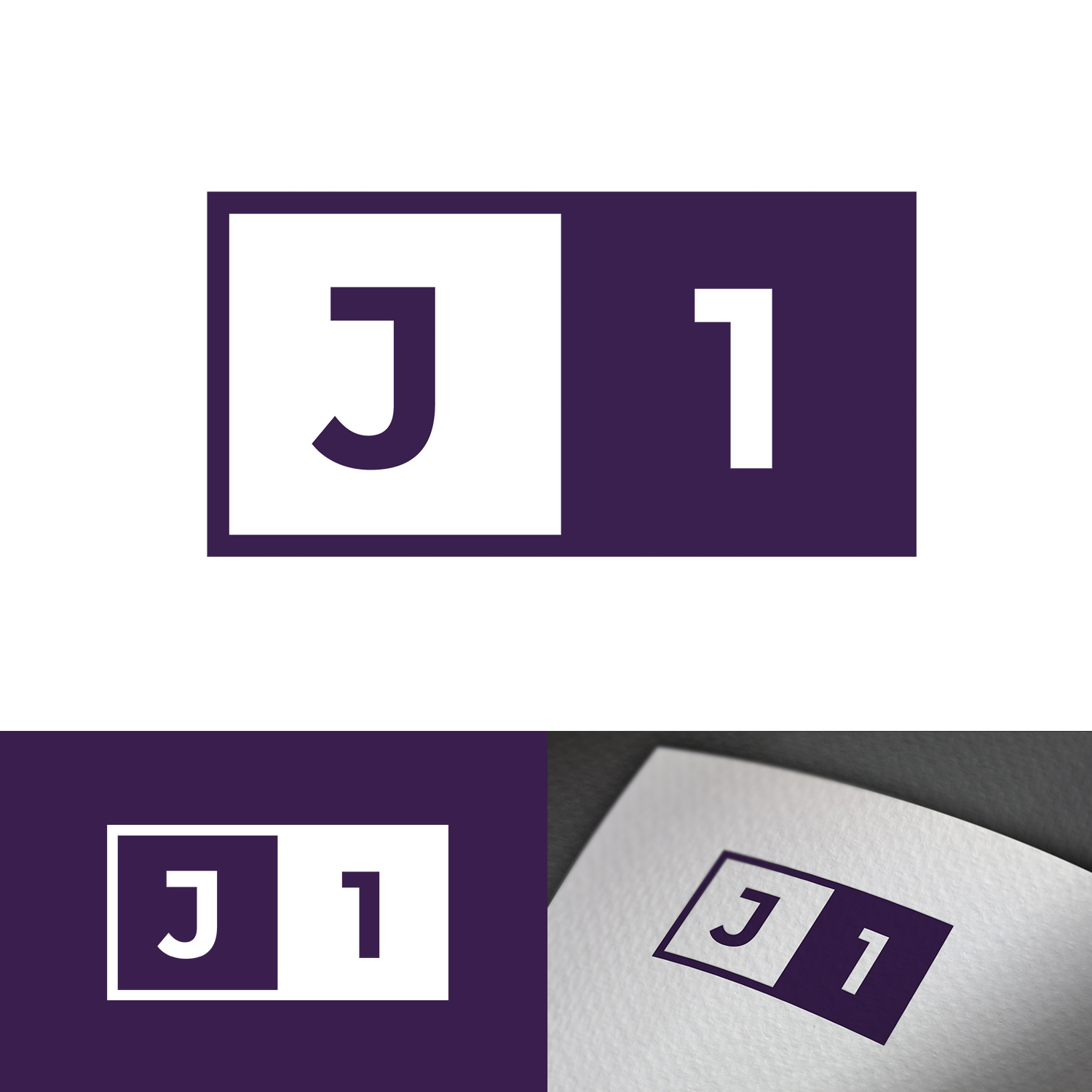 Logo Design by KPN 2 for this project | Design #23531829