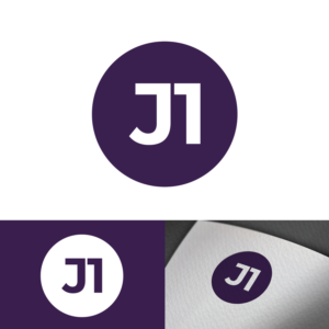 Logo Design by KPN 2 for this project | Design: #23531867