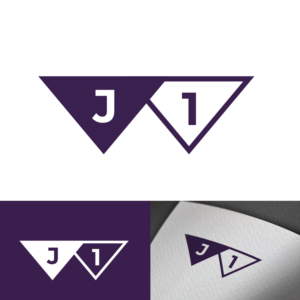 Logo Design by KPN 2 for this project | Design: #23531892