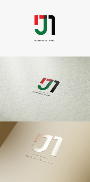 Diseño de Logo por IMilenovic para este proyecto | Diseño: #23485462