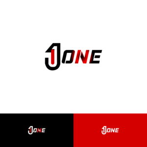 Logo Design by septa vandisky