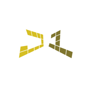 Logo Design by binbin