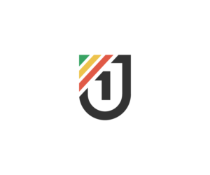Logo Design by GufoDesign
