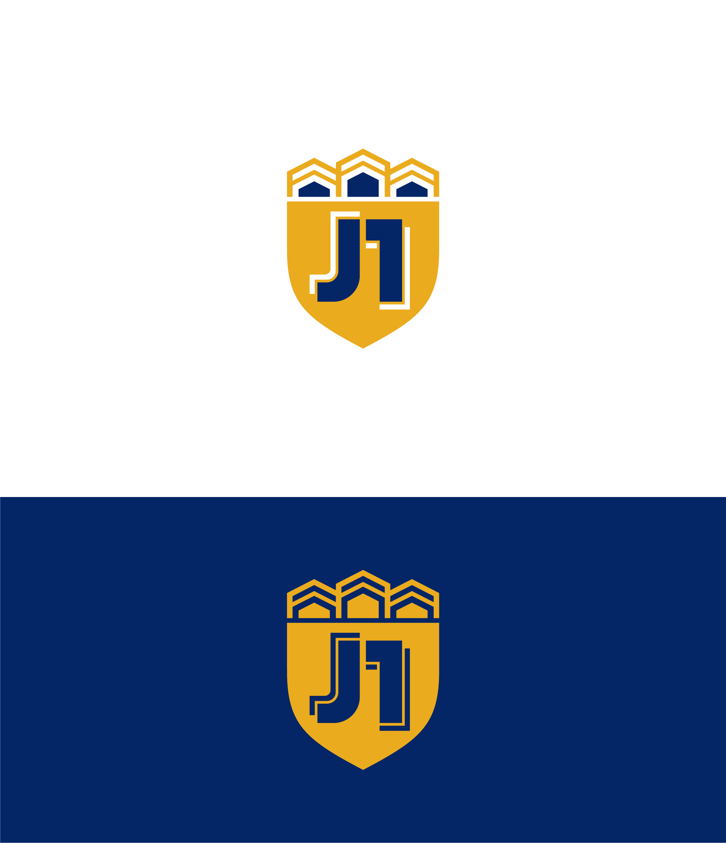 Logo Design by phosphorus for this project | Design #23489003