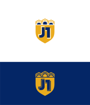 Diseño de Logo por phosphorus para este proyecto | Diseño: #23489003