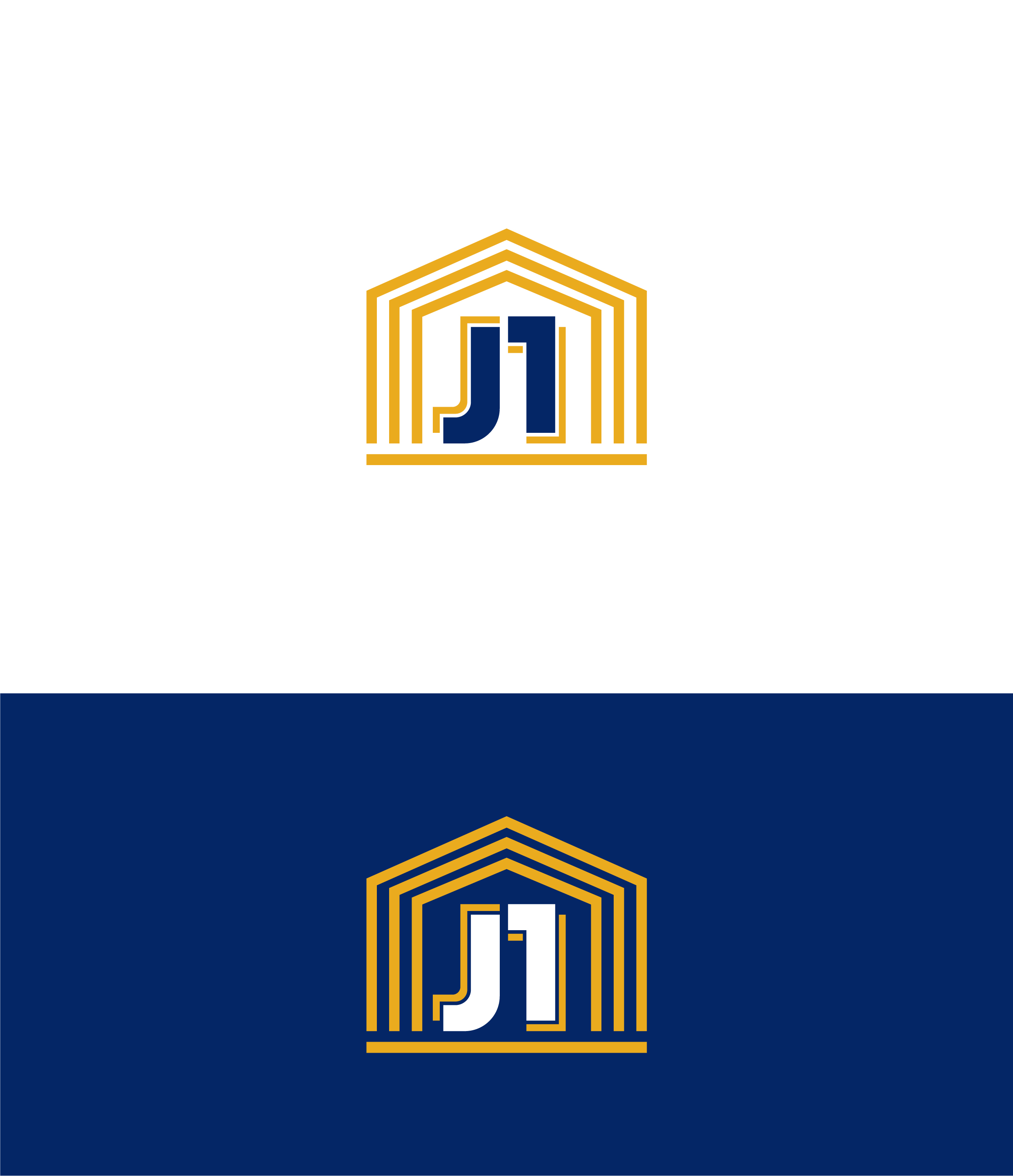 Logo Design by phosphorus for this project | Design #23489008