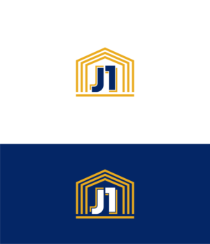 Diseño de Logo por phosphorus para este proyecto | Diseño: #23489008