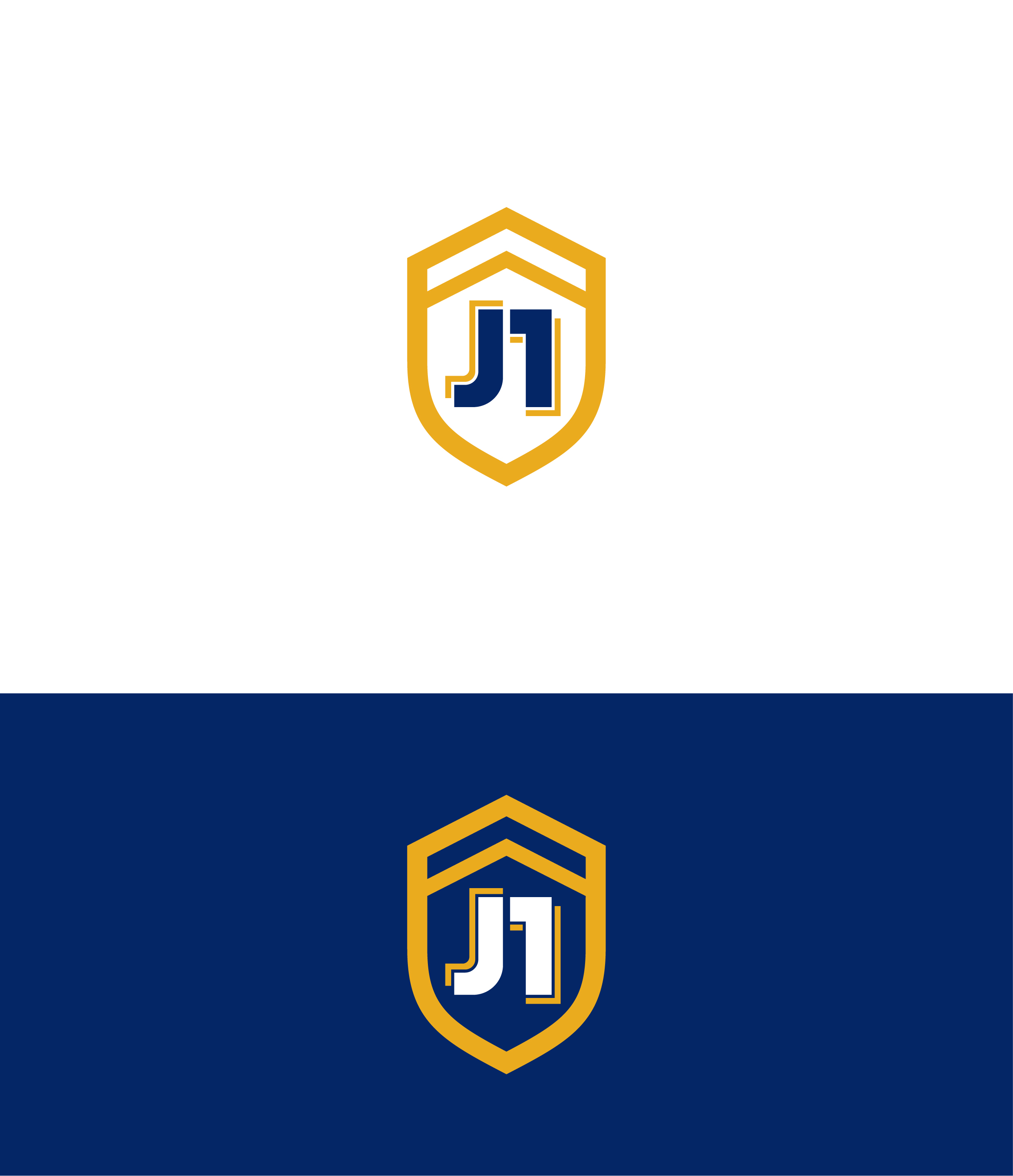 Logo Design by phosphorus for this project | Design #23489011