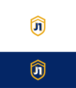 Diseño de Logo por phosphorus para este proyecto | Diseño: #23489011