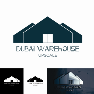 Logo Design by abistaahmad