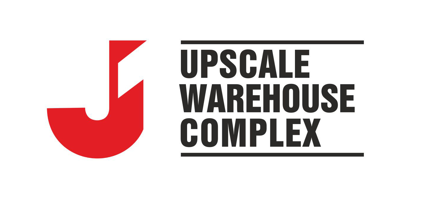 Design de Logo par Maxx 74 pour ce projet | Design #23517235