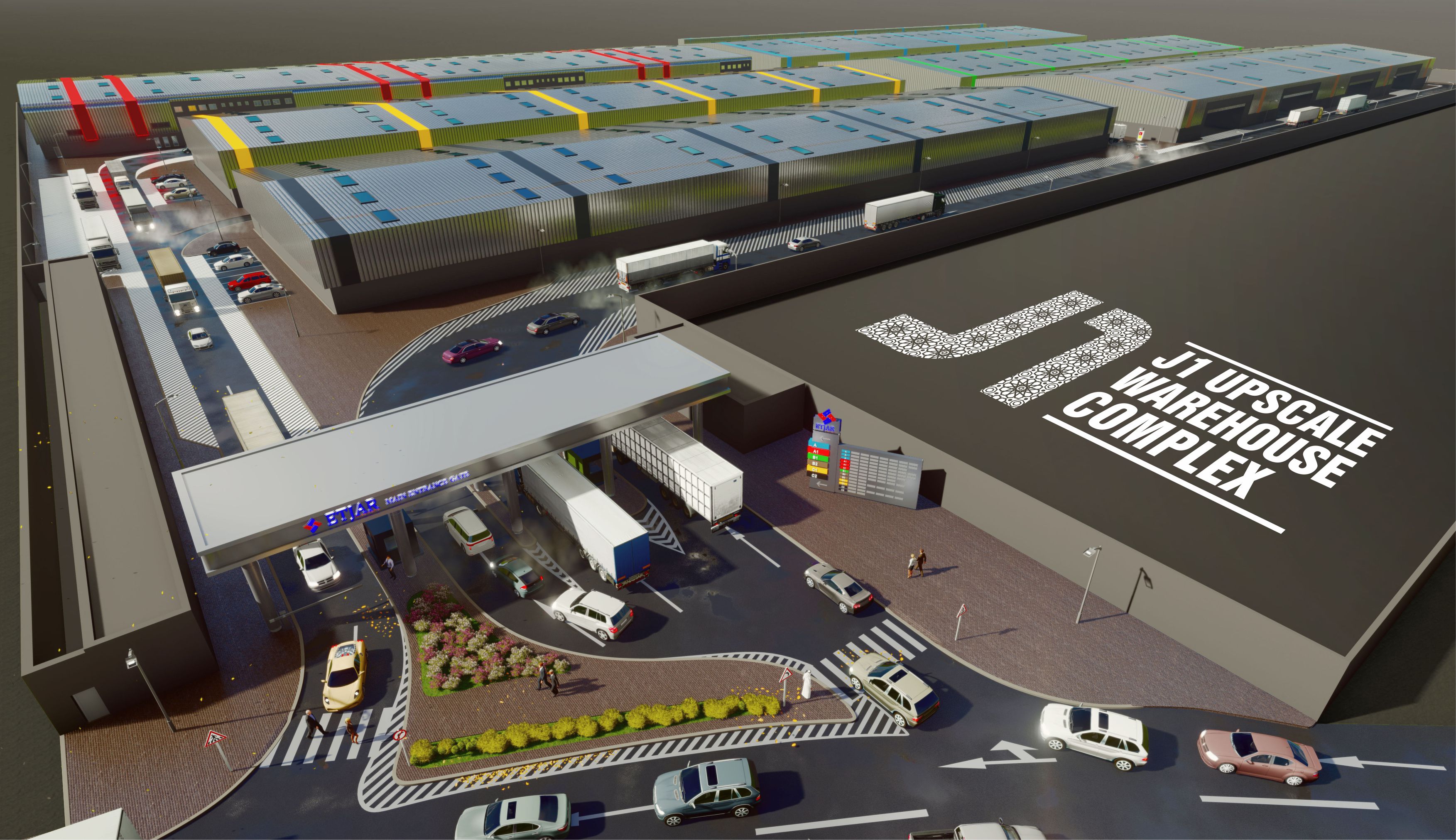 Logo Design by Maxx 74 for this project | Design #23528660