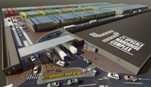 Logo Design by Maxx 74 for this project | Design: #23528660