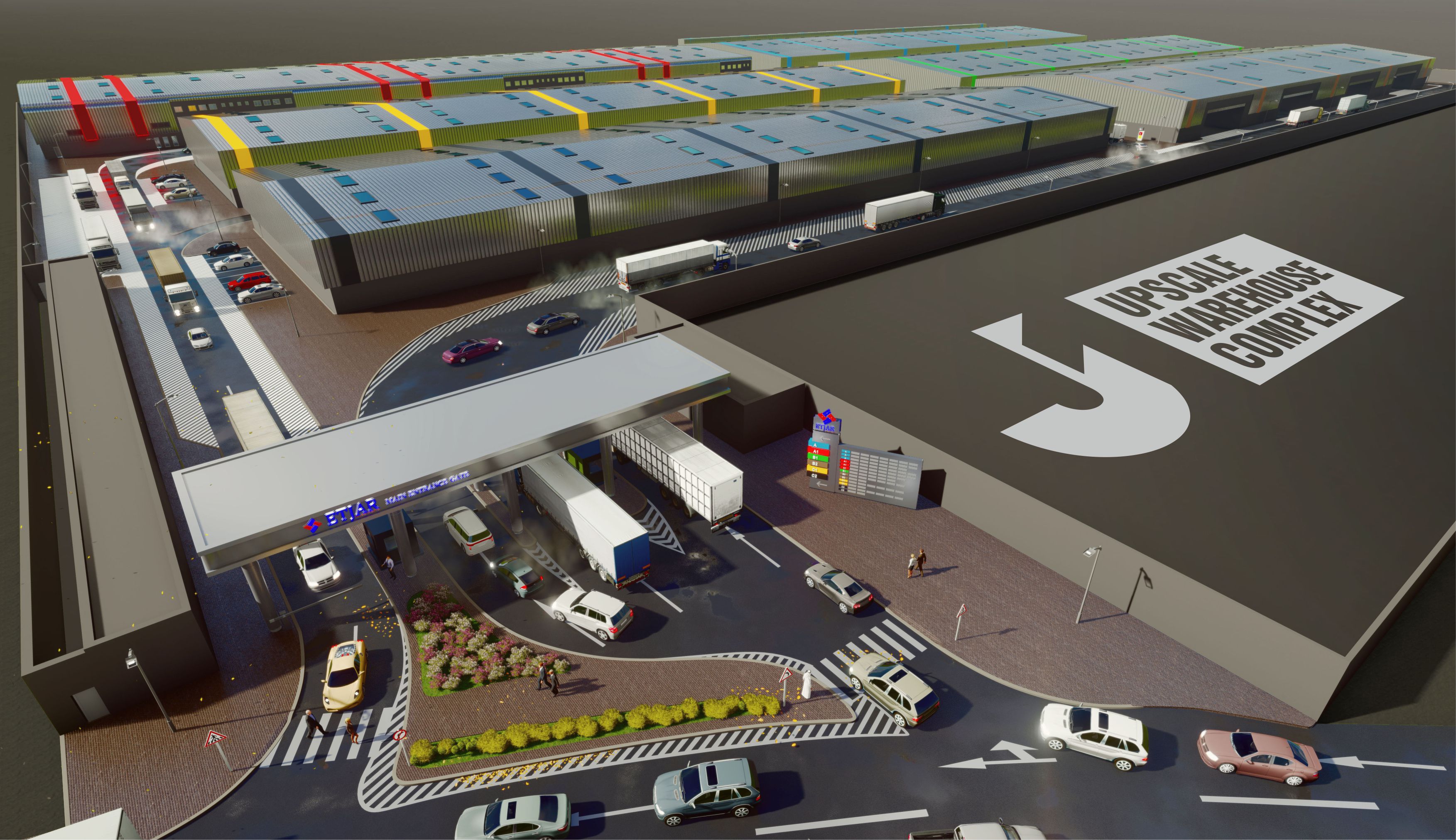 Design de Logo par Maxx 74 pour ce projet | Design #23528661