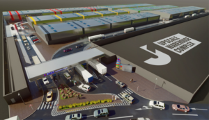 Logo Design by Maxx 74 for this project | Design: #23528661