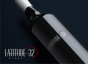 Logo Design by jizzy123