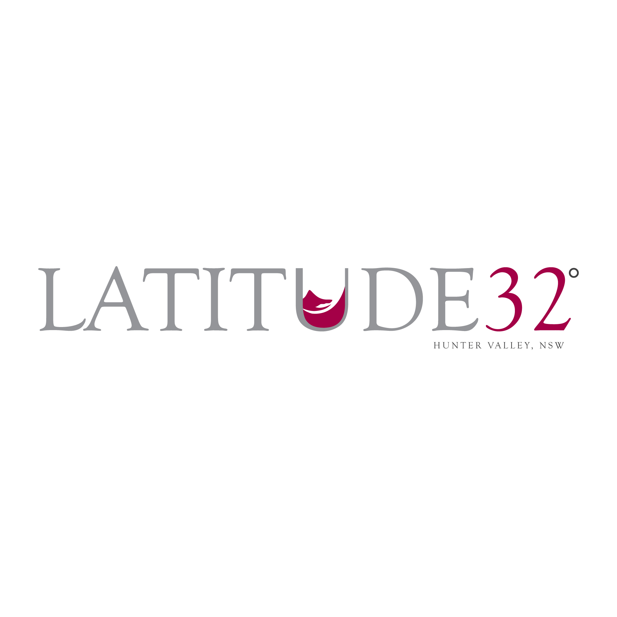 Logo Design by CME for Latitude 32 | Design #23498643
