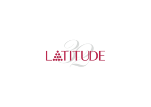 Logo Design by Savitra for Latitude 32 | Design: #23494866