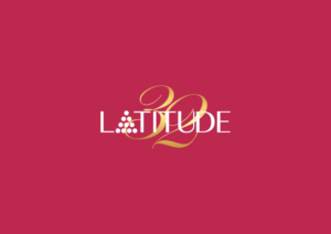 Logo Design by Savitra for Latitude 32 | Design: #23494879