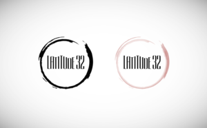 Logo Design by draganfly
