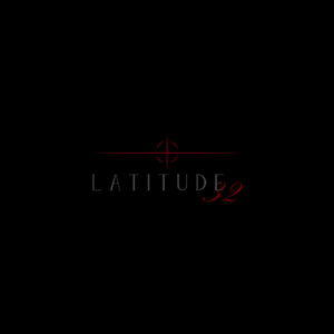 Logo Design by emmanuel 23 for Latitude 32 | Design: #23498949