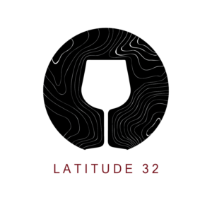 Logo Design by i.Shallgo