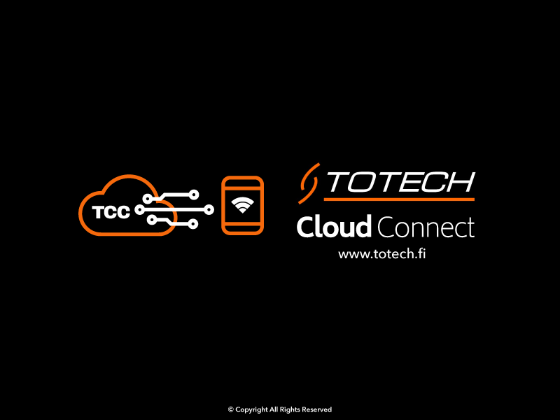 Logo Design by Ash  for this project | Design #23485879