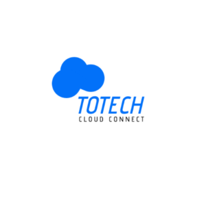 Diseño de Logo por 7528 para este proyecto | Diseño: #23500723