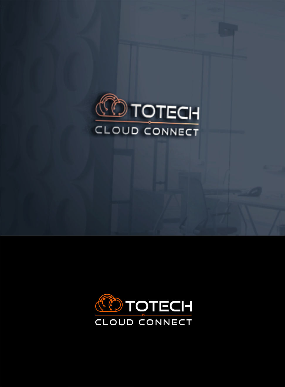 Logo Design by *mary for this project | Design #23488394