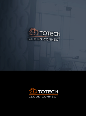 Diseño de Logo por *mary para este proyecto | Diseño: #23488394