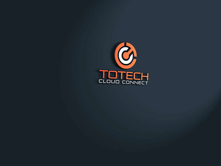 Logo Design by khairul 5 for this project | Design #23486136