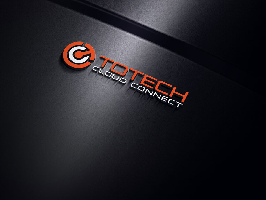 Logo Design by khairul 5 for this project | Design #23486137