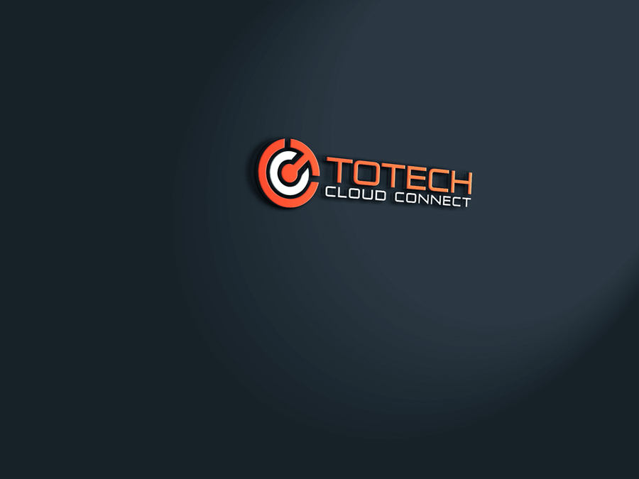 Logo Design by khairul 5 for this project | Design #23486138