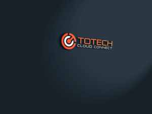 Diseño de Logo por khairul 5 para este proyecto | Diseño: #23486138