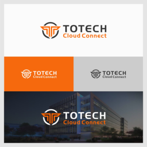 Logo Design by Jordan Faldyson 17