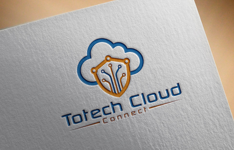 Logo Design by akterkhadijars for this project | Design #23487527