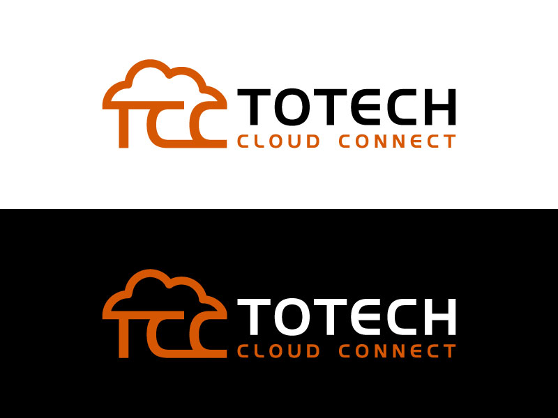 Logo Design by AhadA for this project | Design #23486006