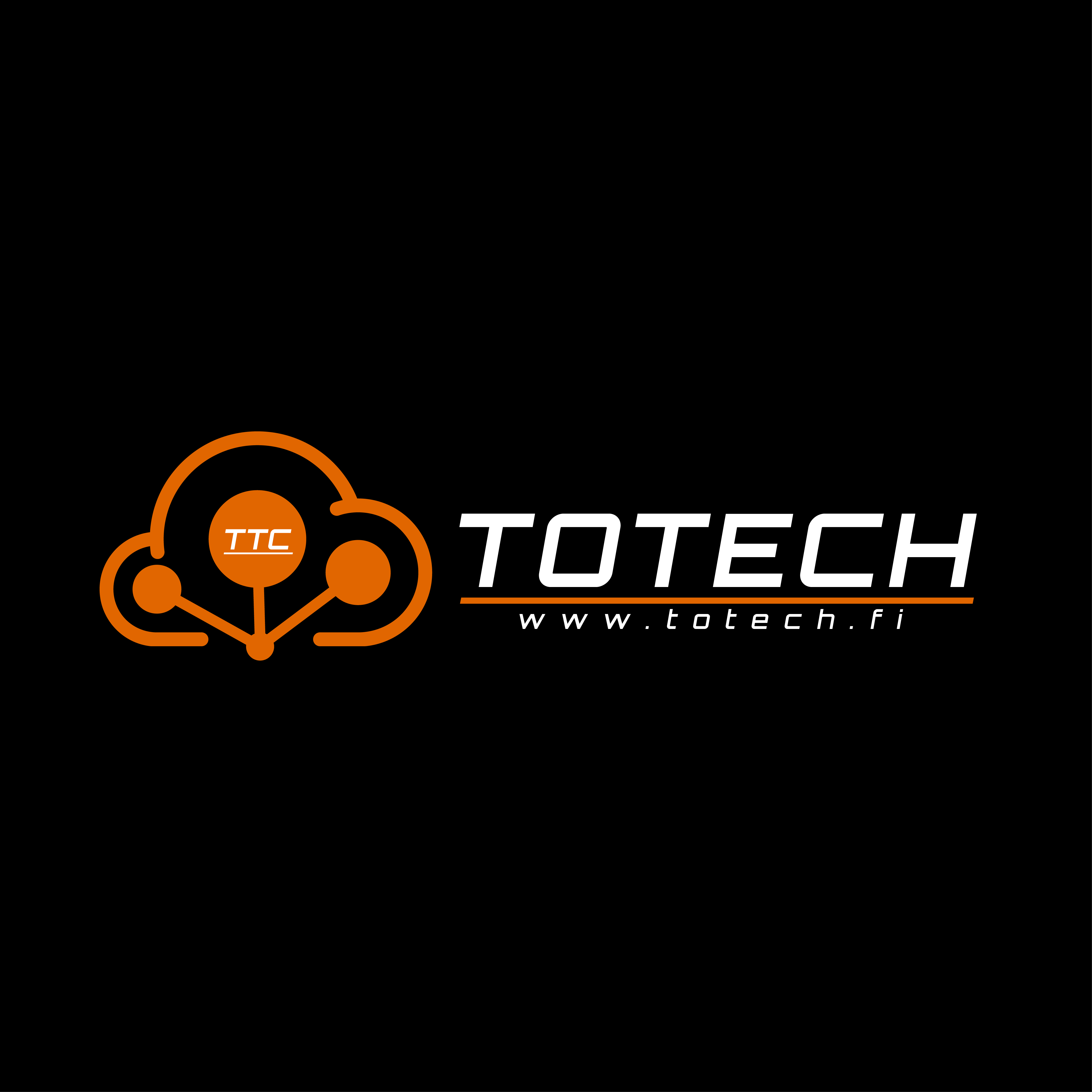 Logo-Design von bayukrisna für dieses Projekt | Design #23485900