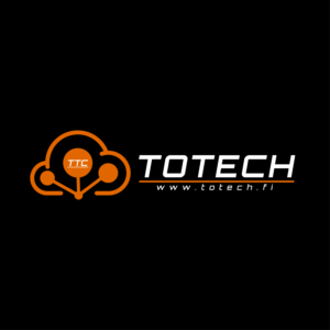 Diseño de Logo por bayukrisna para este proyecto | Diseño: #23485900
