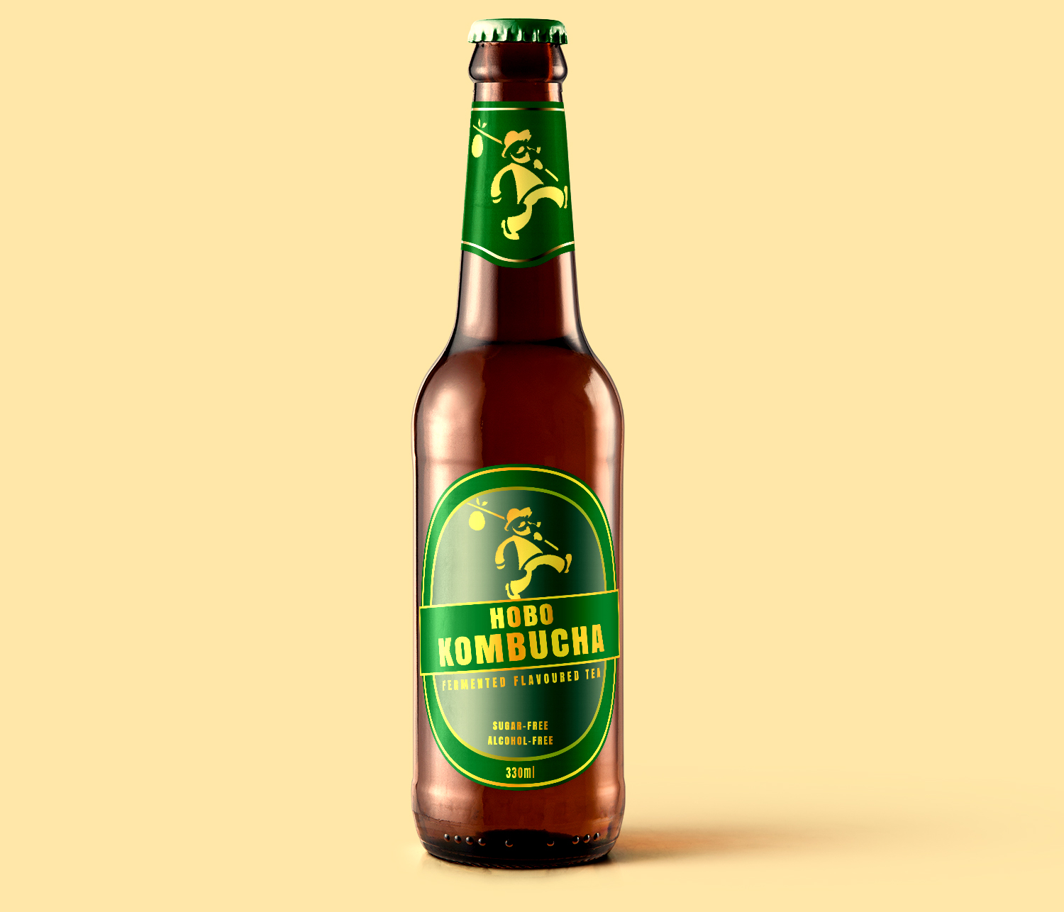 Packaging Design by TGDesigns for this project | Design #23495920