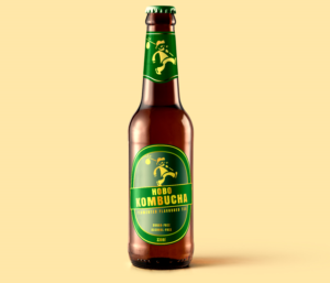 Packaging Design by TGDesigns for this project | Design: #23495920