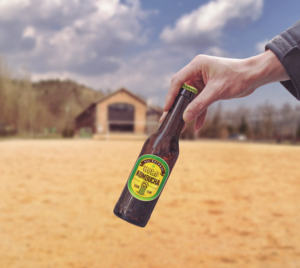 Verpackungs-Design von Kero für dieses Projekt | Design #23493900