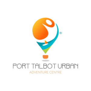 Logo Design by oknyldrm