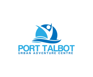 Logo-Design von NurDesign für Port Talbot Urban Adventure Centre | Design: #23491841