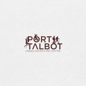 Logo-Design von Angga 16 für Port Talbot Urban Adventure Centre | Design #23488526