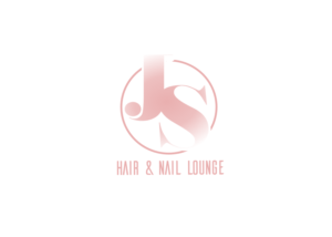 Logo Design by Giovanni
