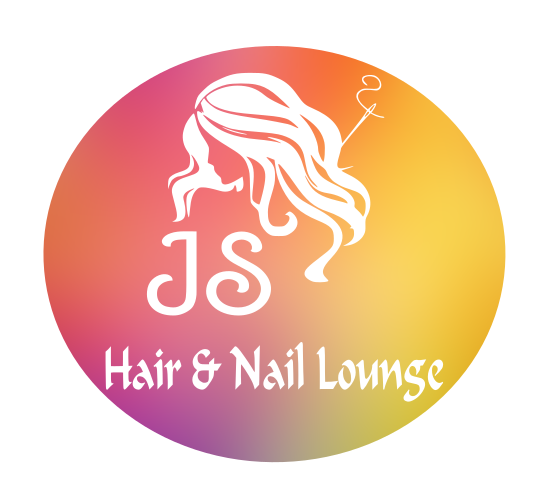 Logo Design by Giovanni for this project | Design #23488869