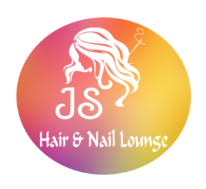 Logo Design by Giovanni for this project | Design: #23488869